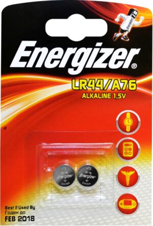 https://shared1.ad-lister.co.uk/UserImages/7efa3beb-c14f-4c26-bfc6-4833b8b5ad1e/Img/EV/EVR0266.jpg