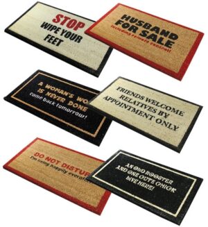 https://shared1.ad-lister.co.uk/UserImages/7efa3beb-c14f-4c26-bfc6-4833b8b5ad1e/Img/SA/JVL0010.jpg