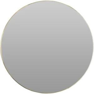 https://shared1.ad-lister.co.uk/UserImages/7efa3beb-c14f-4c26-bfc6-4833b8b5ad1e/Img/KP/KPN0395.jpg