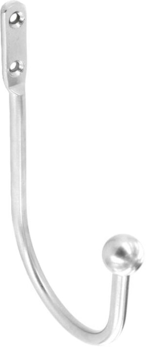 https://shared1.ad-lister.co.uk/UserImages/7efa3beb-c14f-4c26-bfc6-4833b8b5ad1e/Img/TM/MPS0039.jpg