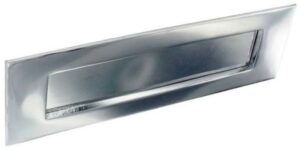 https://shared1.ad-lister.co.uk/UserImages/7efa3beb-c14f-4c26-bfc6-4833b8b5ad1e/Img/TM/MPS0381.jpg