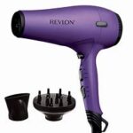 hairdryers, Shavers,Personal Care ,etc