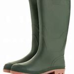 Rucksacks,bags,wellies,odds and ends accessories.
