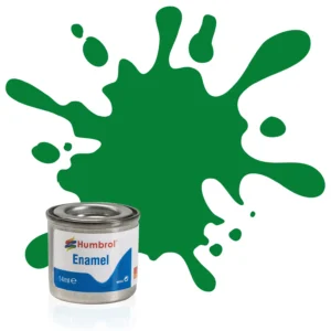 https://shared1.ad-lister.co.uk/UserImages/7efa3beb-c14f-4c26-bfc6-4833b8b5ad1e/Img/RS/RST9221.jpg