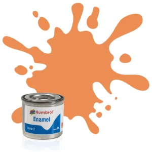 https://shared1.ad-lister.co.uk/UserImages/7efa3beb-c14f-4c26-bfc6-4833b8b5ad1e/Img/RS/RST9243.jpg