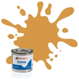https://shared1.ad-lister.co.uk/UserImages/7efa3beb-c14f-4c26-bfc6-4833b8b5ad1e/Img/RS/RST9244.jpg