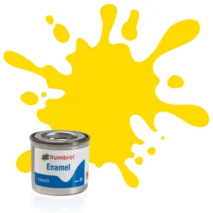 https://shared1.ad-lister.co.uk/UserImages/7efa3beb-c14f-4c26-bfc6-4833b8b5ad1e/Img/RS/RST9246.jpg