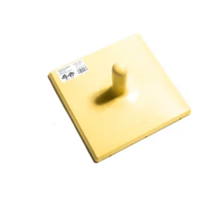 https://shared1.ad-lister.co.uk/UserImages/7efa3beb-c14f-4c26-bfc6-4833b8b5ad1e/Img/WO/WOR0013.jpg