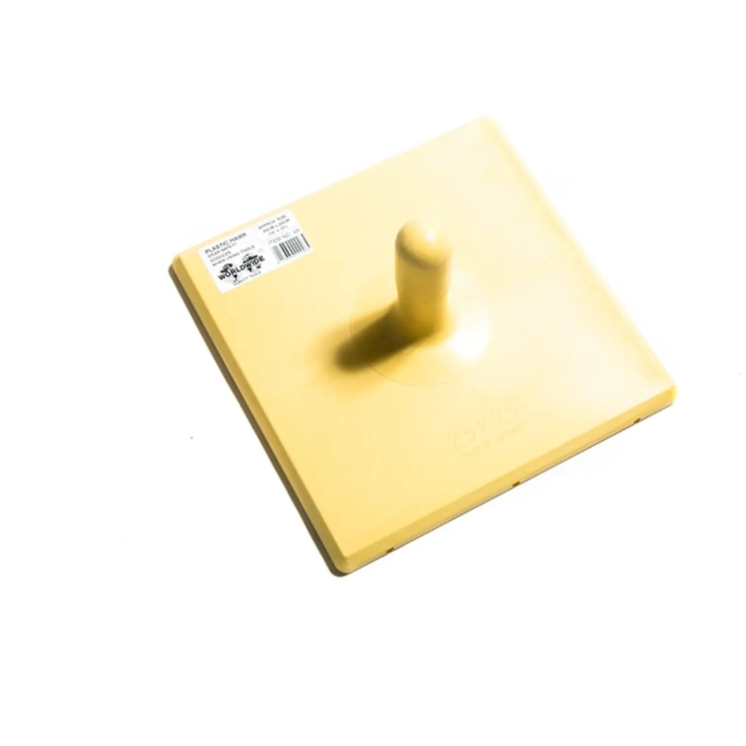 https://shared1.ad-lister.co.uk/UserImages/7efa3beb-c14f-4c26-bfc6-4833b8b5ad1e/Img/WO/WOR0013.jpg
