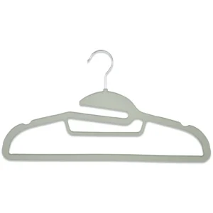 https://shared1.ad-lister.co.uk/UserImages/7efa3beb-c14f-4c26-bfc6-4833b8b5ad1e/Img/AD/add0324.jpg