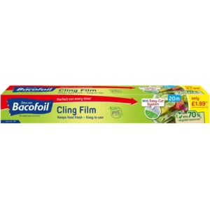 https://shared1.ad-lister.co.uk/UserImages/7efa3beb-c14f-4c26-bfc6-4833b8b5ad1e/Img/AL/alc0026.jpg