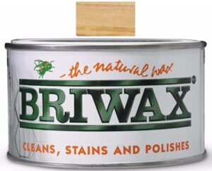 https://shared1.ad-lister.co.uk/UserImages/7efa3beb-c14f-4c26-bfc6-4833b8b5ad1e/Img/BW/bwx0002.jpg