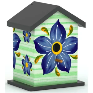 https://shared1.ad-lister.co.uk/UserImages/7efa3beb-c14f-4c26-bfc6-4833b8b5ad1e/Img/CK/ckw0062.jpg