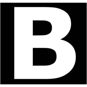 https://shared1.ad-lister.co.uk/UserImages/7efa3beb-c14f-4c26-bfc6-4833b8b5ad1e/Img/CL/cla0013.jpg