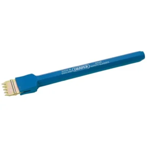 https://shared1.ad-lister.co.uk/UserImages/7efa3beb-c14f-4c26-bfc6-4833b8b5ad1e/Img/DP/dpr0375.jpg