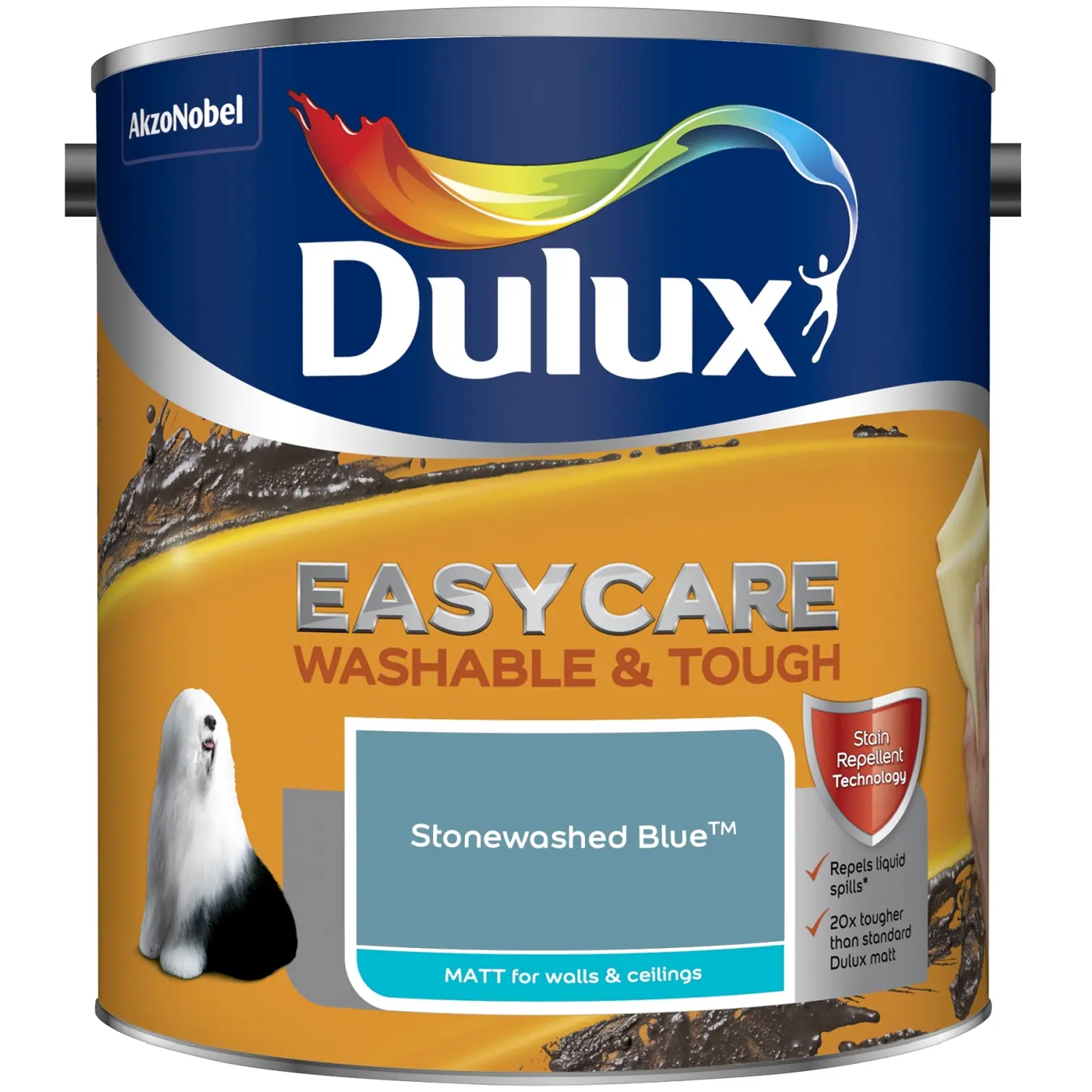 https://shared1.ad-lister.co.uk/UserImages/7efa3beb-c14f-4c26-bfc6-4833b8b5ad1e/Img/DU/dul1650.jpg
