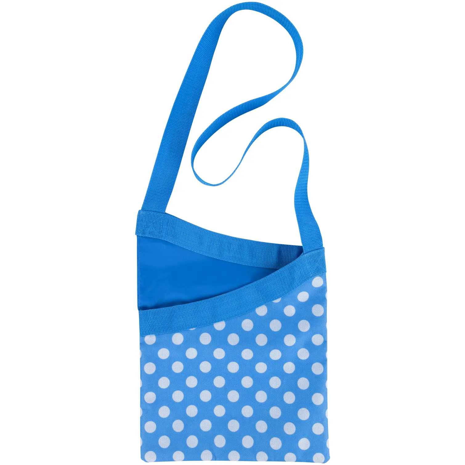 https://shared1.ad-lister.co.uk/UserImages/7efa3beb-c14f-4c26-bfc6-4833b8b5ad1e/Img/EL/ell0088.jpg