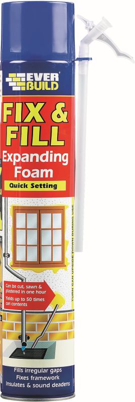 https://shared1.ad-lister.co.uk/UserImages/7efa3beb-c14f-4c26-bfc6-4833b8b5ad1e/Img/EV/evb0041.jpg