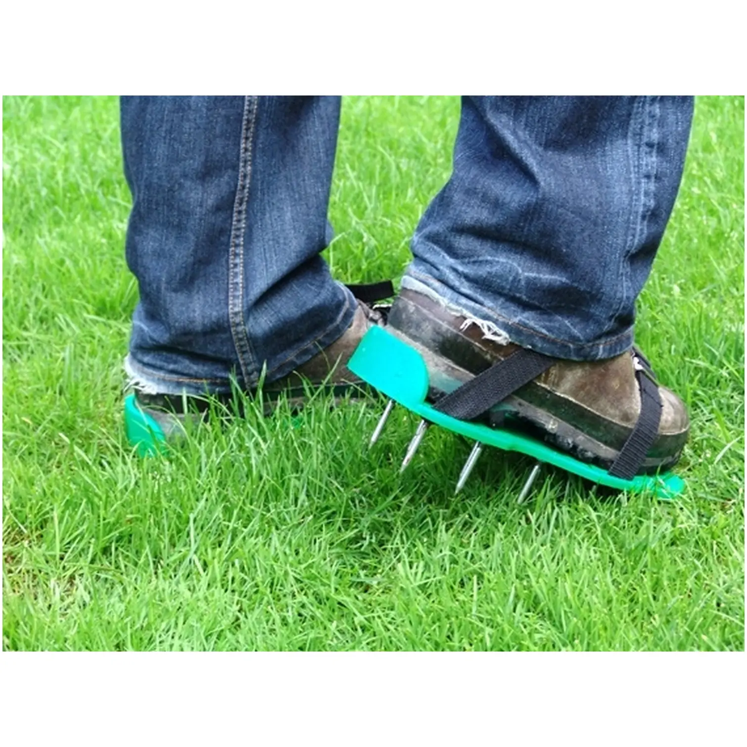 https://shared1.ad-lister.co.uk/UserImages/7efa3beb-c14f-4c26-bfc6-4833b8b5ad1e/Img/GK/gky0030.jpg