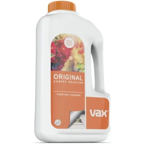 https://shared1.ad-lister.co.uk/UserImages/7efa3beb-c14f-4c26-bfc6-4833b8b5ad1e/Img/HR/hrs0652.jpg