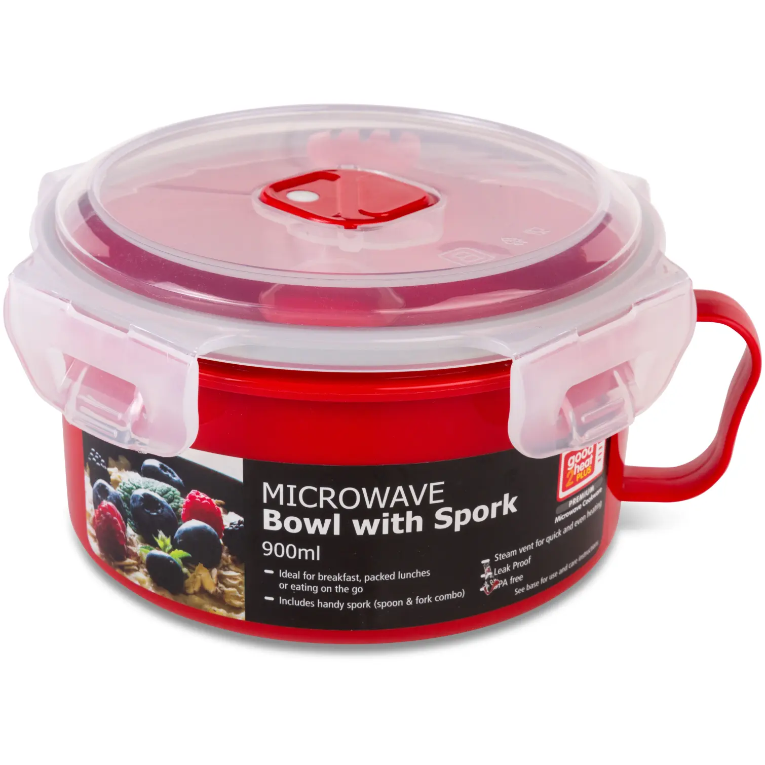 https://shared1.ad-lister.co.uk/UserImages/7efa3beb-c14f-4c26-bfc6-4833b8b5ad1e/Img/JW/jwp0080.jpg