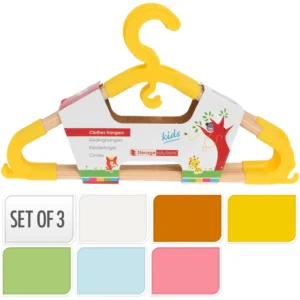 https://shared1.ad-lister.co.uk/UserImages/7efa3beb-c14f-4c26-bfc6-4833b8b5ad1e/Img/KP/kpn0139.jpg