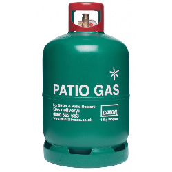 https://shared1.ad-lister.co.uk/UserImages/7efa3beb-c14f-4c26-bfc6-4833b8b5ad1e/Img/PA/patio gas 13.jpg