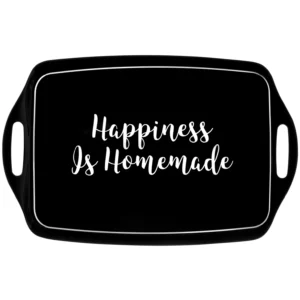 https://shared1.ad-lister.co.uk/UserImages/7efa3beb-c14f-4c26-bfc6-4833b8b5ad1e/Img/RA/ray0367.jpg