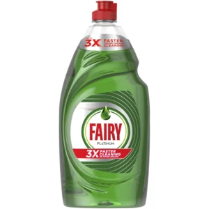 https://shared1.ad-lister.co.uk/UserImages/7efa3beb-c14f-4c26-bfc6-4833b8b5ad1e/Img/RE/reg7032.jpg