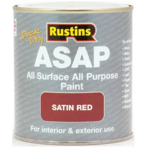 https://shared1.ad-lister.co.uk/UserImages/7efa3beb-c14f-4c26-bfc6-4833b8b5ad1e/Img/RS/rst0150.jpg