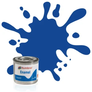 https://shared1.ad-lister.co.uk/UserImages/7efa3beb-c14f-4c26-bfc6-4833b8b5ad1e/Img/RS/rst9224.jpg