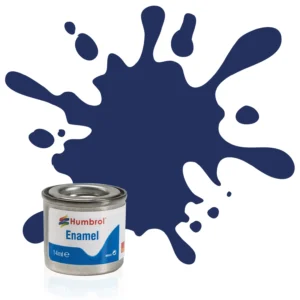 https://shared1.ad-lister.co.uk/UserImages/7efa3beb-c14f-4c26-bfc6-4833b8b5ad1e/Img/RS/rst9225.jpg