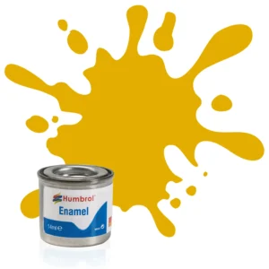 https://shared1.ad-lister.co.uk/UserImages/7efa3beb-c14f-4c26-bfc6-4833b8b5ad1e/Img/RS/rst9226.jpg