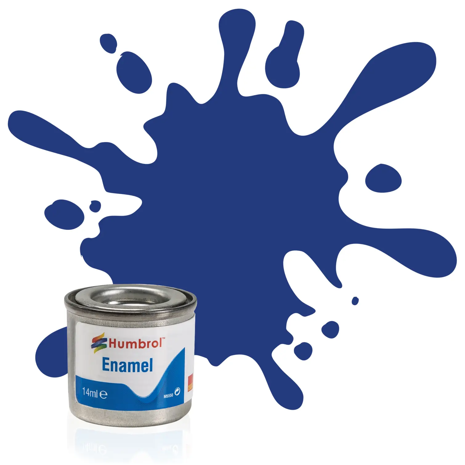 https://shared1.ad-lister.co.uk/UserImages/7efa3beb-c14f-4c26-bfc6-4833b8b5ad1e/Img/RS/rst9232.jpg