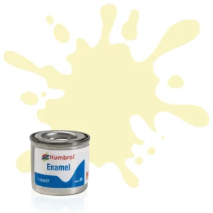https://shared1.ad-lister.co.uk/UserImages/7efa3beb-c14f-4c26-bfc6-4833b8b5ad1e/Img/RS/rst9239.jpg