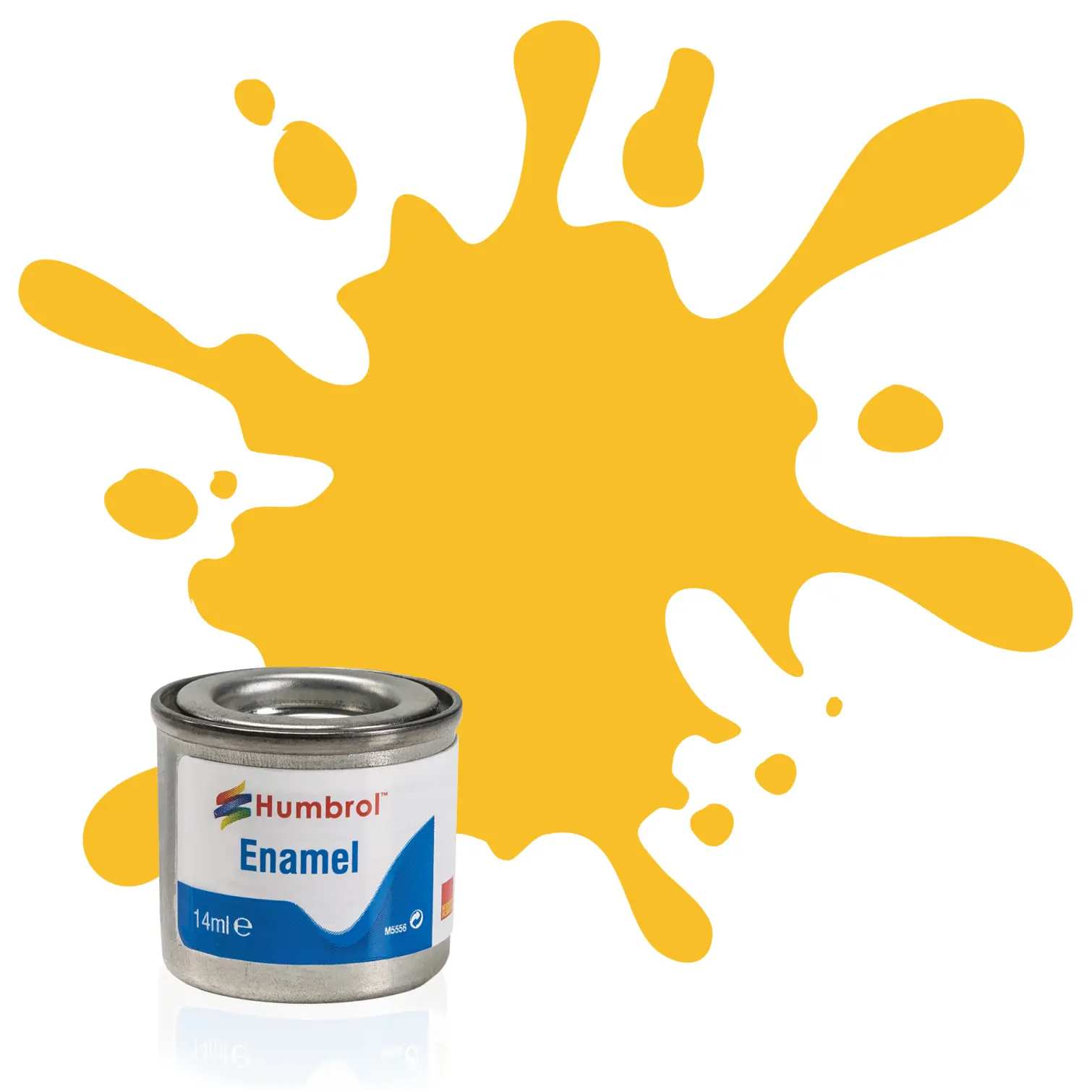 https://shared1.ad-lister.co.uk/UserImages/7efa3beb-c14f-4c26-bfc6-4833b8b5ad1e/Img/RS/rst9260.jpg