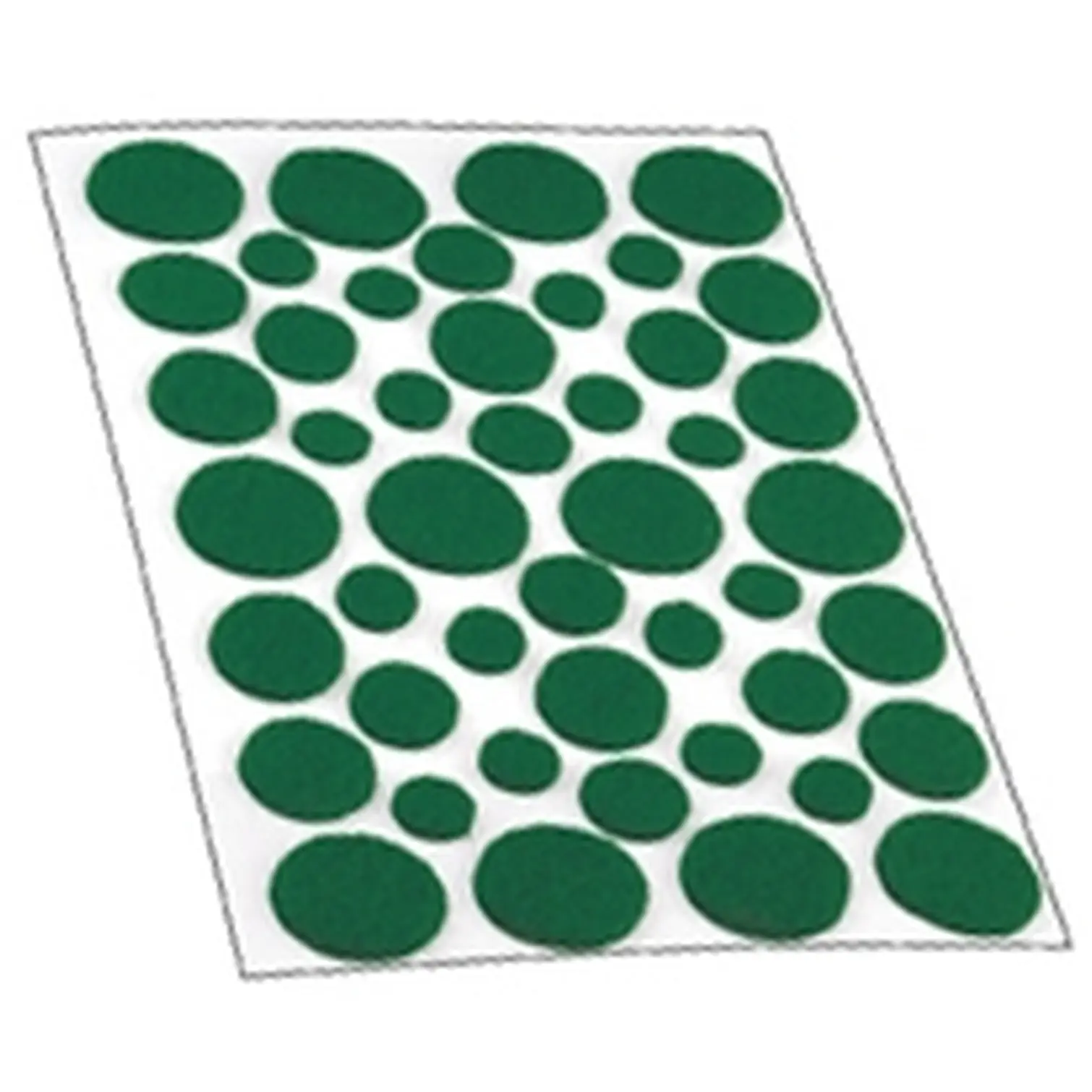 https://shared1.ad-lister.co.uk/UserImages/7efa3beb-c14f-4c26-bfc6-4833b8b5ad1e/Img/SL/slc0028.jpg