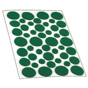 https://shared1.ad-lister.co.uk/UserImages/7efa3beb-c14f-4c26-bfc6-4833b8b5ad1e/Img/SL/slc0028.jpg