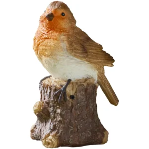 https://shared1.ad-lister.co.uk/UserImages/7efa3beb-c14f-4c26-bfc6-4833b8b5ad1e/Img/SM/sma0979.jpg