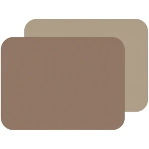https://shared1.ad-lister.co.uk/UserImages/7efa3beb-c14f-4c26-bfc6-4833b8b5ad1e/Img/TD/tds0120.jpg