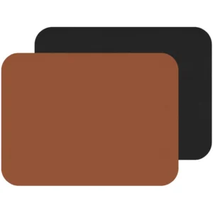 https://shared1.ad-lister.co.uk/UserImages/7efa3beb-c14f-4c26-bfc6-4833b8b5ad1e/Img/TD/tds0132.jpg