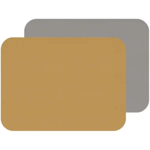 https://shared1.ad-lister.co.uk/UserImages/7efa3beb-c14f-4c26-bfc6-4833b8b5ad1e/Img/TD/tds0136.jpg