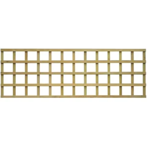 https://shared1.ad-lister.co.uk/UserImages/7efa3beb-c14f-4c26-bfc6-4833b8b5ad1e/Img/ZE/zes0005.jpg